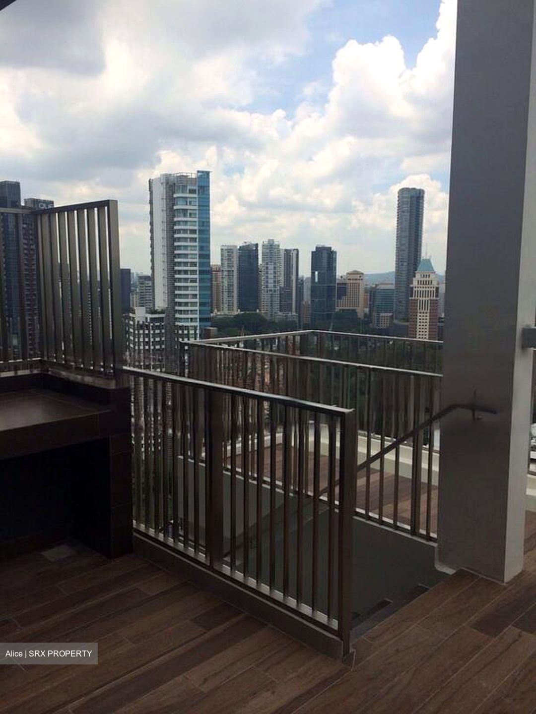 Devonshire Residences (D9), Apartment #476701561